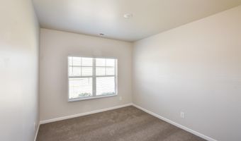 25248 Delilah Cir, Athens, AL 35613