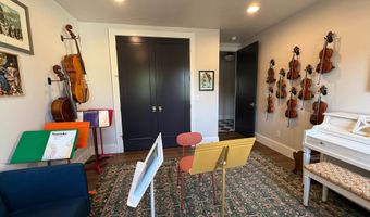 1121 E 580 N, American Fork, UT 84003