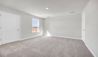 2100 Leatherstone Ln Plan: MANNING, Blythewood, SC 29016