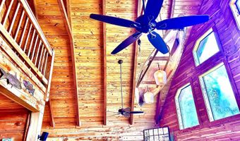 226 Sweet Apple Lndg, Aliceville, AL 35442