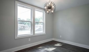 495 Clover, Athens, GA 30607