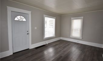 5425 Adams Ave, Ashtabula, OH 44004