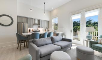 315 Main Street Lot I, Bay St. Louis, MS 39520