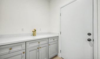 11030 W GUAYMAS Dr, Arizona City, AZ 85123