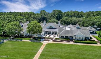 47 Manchester Ct, Bluffton, SC 29910