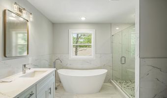 443 Fremont Ave, Bayville, NJ 08721