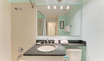 511 LOQUAT Dr, Anna Maria, FL 34216