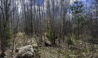 0 Burke Green Rd 2, Burke, VT 05832