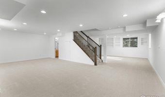 4098 Old Westbury Ct, Boulder, CO 80301