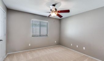 1313 Oak Hollow Ln, Anna, TX 75409