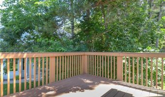 2617 Rivers Bluff Ln, Anoka, MN 55303