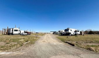 412 4th St, Crescent Valley, NV 89821