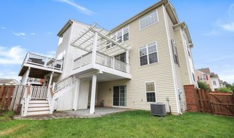 22676 SIMONET BLANC Ter, Ashburn, VA 20148