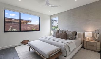 24 Kai Malu Dr 102 (3B), Kihei, HI 96753