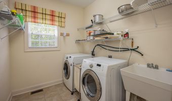 217 Longcreek Plantation Dr, Blythewood, SC 29016