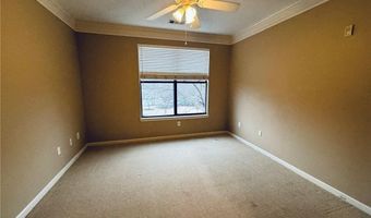 400 17th St NW #2205, Atlanta, GA 30363