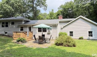 11 Hall Passway, Danbury, CT 06811