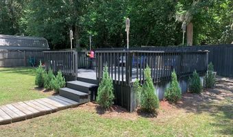 440 Spanish Moss Way, Adel, GA 31620