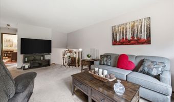 13445 Gladiola St NW, Andover, MN 55304