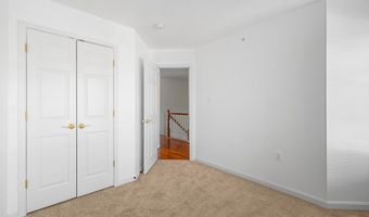 129 HEARTH Ct, Baltimore, MD 21212