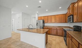 10775 W Washington St, Avondale, AZ 85323