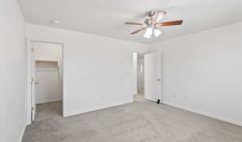 6 W Calle Bayeta, Sahuarita, AZ 85629
