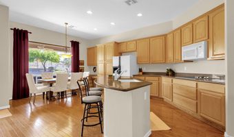 41133 N Prosperity Way, Anthem, AZ 85086