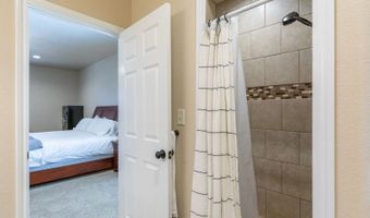 524 Avenue Q, Anson, TX 79501