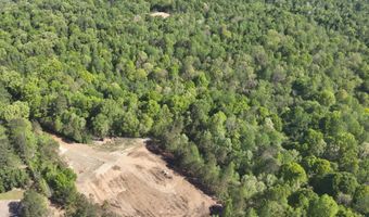 Anding Oil City Road, Bentonia, MS 39040