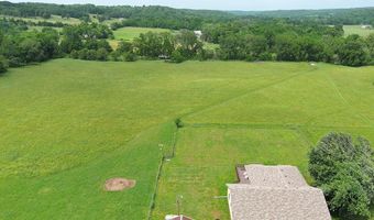 91 Kay Ln, Anderson, MO 64831