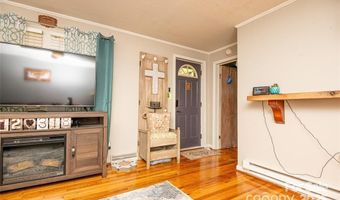 47 Campground Rd, Asheville, NC 28805