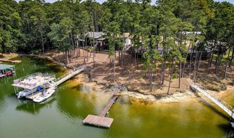 6075 Stb3 Ridge Rd, Appling, GA 30802