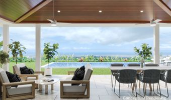 74-4711 KAIANIANI Pl, Kailua Kona, HI 96740