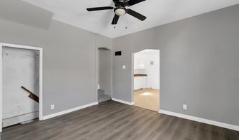 8439 Tennessee Ave, Affton, MO 63125