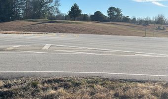 Harmony Church Road, Baldwin, GA 30511