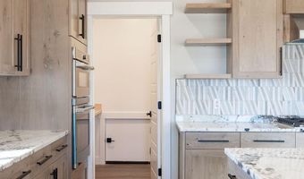 330 MANTUA MEADOWS Ln, Afton, WY 83110