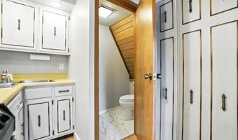3810 Tower Rd, Cincinnati, OH 45248