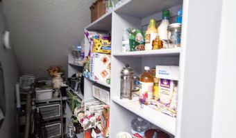 2796 Burton Ln, Cambridge, ID 83610