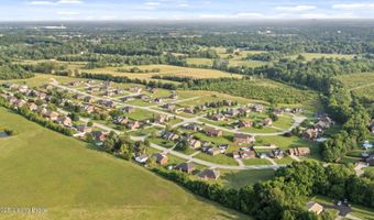 131 Benelli Dr, Bardstown, KY 40004