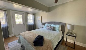 29 Anthony St, Newport, RI 02840