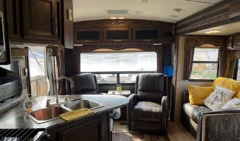 Lot 21 The Wilds RV Assoc at Bartlett Shores Lot, Bartlett, IA 51654