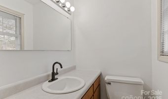 14 S Ridge Pl, Arden, NC 28704