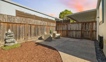 2711 Mar Vista Dr 24, Aptos, CA 95003