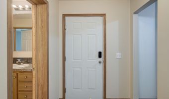 303 Westwood Rd NW, Alden, MI 49612