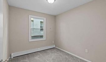 1284-1286 Washington Ave, Asbury Park, NJ 07712