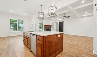 8800 Stark St, Arcadia, OK 73007