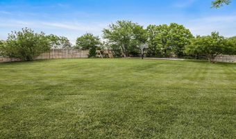 3 PRESTWICK Ln, Amarillo, TX 79124