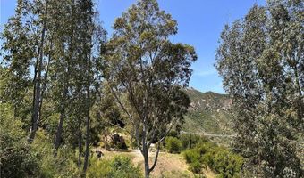 Mulholland Hwy APN 4464-018-018, Agoura, CA 91301
