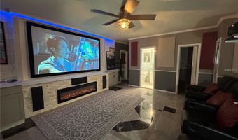 321 RIDGEWOOD St, Altamonte Springs, FL 32701