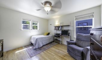 45 Brooks Ln, Ashland, OR 97520